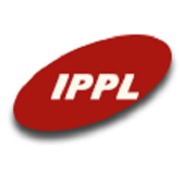 Intracin Pharmaceutical 